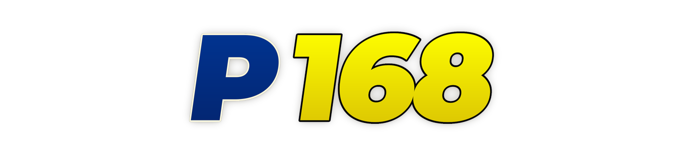 p168